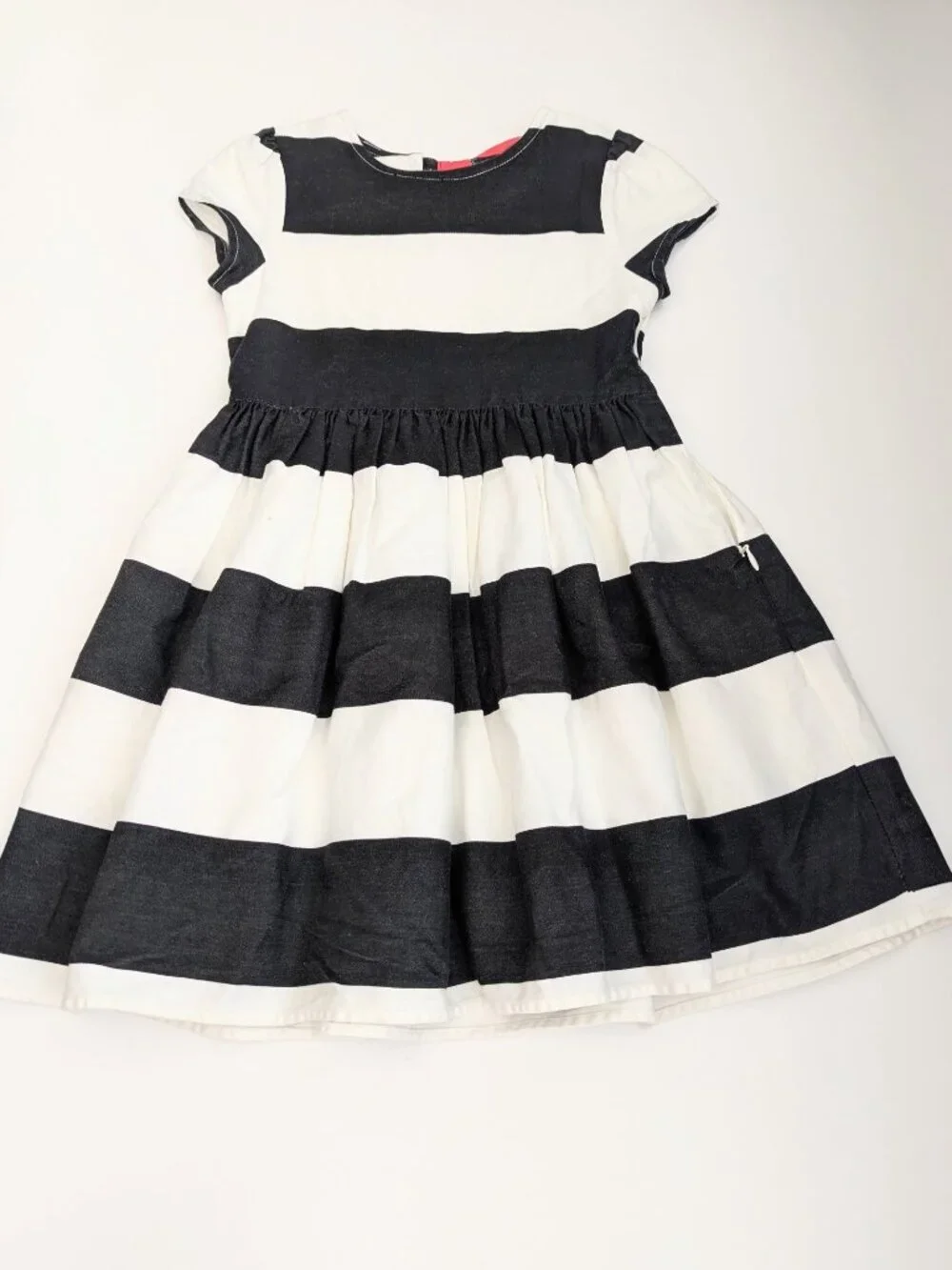 Gymboree girls short